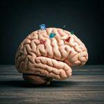 آسیب شناسی تبلیغات