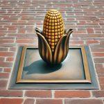 تبلیغات محیطی پارتیزانی