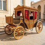 تاریخچه تبلیغات در ایران