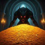 تبلیغات سیاه به چه هدفی انجام می شوند؟