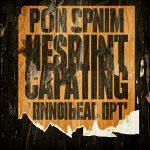 ضد تبلیغات چیست؟