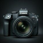 استراتژی کمپین تبلیغاتی