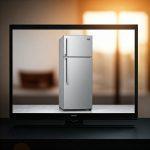 تبلیغات تلویزیونی که بین برنامه پخش میشود چیست؟