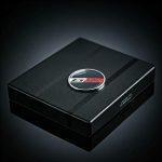 هدایای تبلیغاتی خودرویی