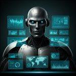 بهترین هوش مصنوعی برای تبلیغات