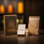 هدایای تبلیغاتی خلاقانه