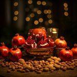 هدف از شب یلدا چیست؟