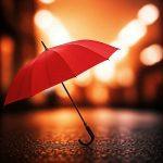 خلاقیت در تبلیغات بیمه