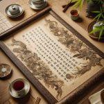 اولین بار کاغذ در کجا ساخته شد؟