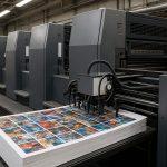 ۱۰ اشتباه مرگبار قبل از چاپ افست