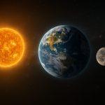 تفاوت تقویم اوستایی و شمسی چیست؟