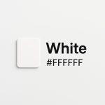 Copilot_20250712_144015