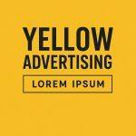تبلیغات زرد چیست؟