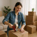 آیا کار بسته بندی در منزل کلاهبرداری است؟