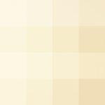 کد رنگ سفید شیری چیست؟