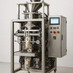 دستگاه بسته‌ بندی اتوماتیک صنعتی