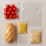 انواع سلفون بسته بندی مواد غذایی