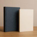 تفاوت جلد سخت و شومیز چیست؟