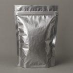 قیمت عمده پاکت متالایز