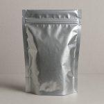 پاکت متالایز بدون زیپ چیست؟