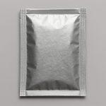 پاکت متالایز بدون زیپ چیست؟