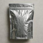 پاکت متالایز وکیوم