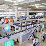 نمایشگاه ایران فارما ۱۴۰۴