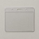 طلق پرس کارت