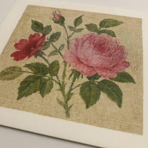 قیمت چاپ فلت بد چند است؟