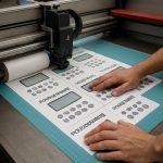 چاپ پلی کربنات چیست؟