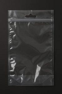 بسته بندی پلاستیکی