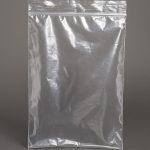 بسته بندی پلاستیکی