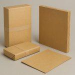 قیمت کاغذ کاهی کیلویی چند است؟