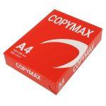 کاغذ کپی مکس ساخت کجاست؟