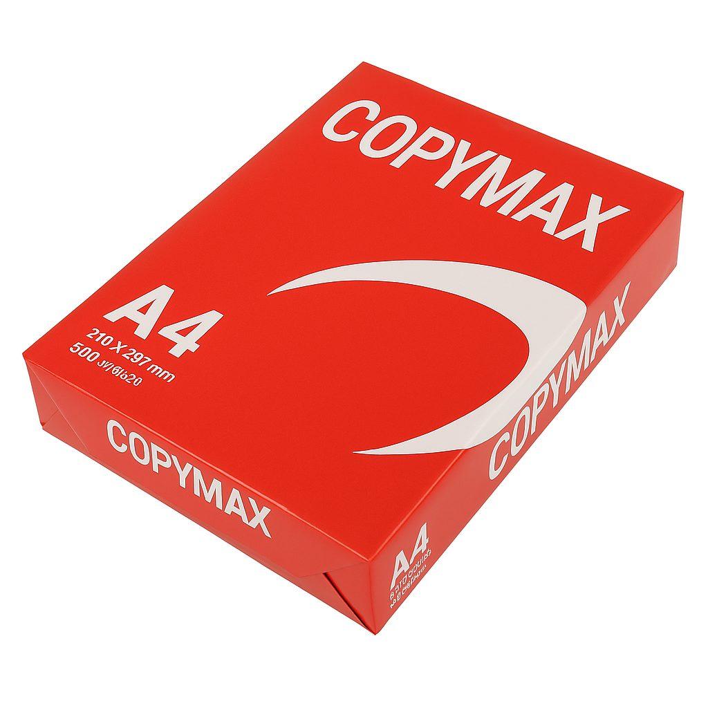 کاغذ کپی مکس ساخت کجاست؟