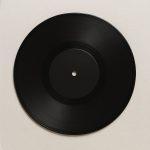 برچسب وینیل چیست؟