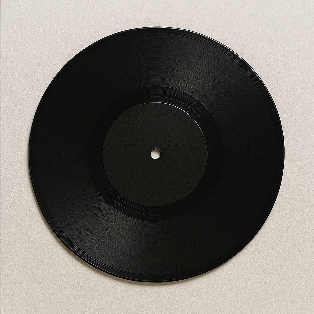 برچسب وینیل چیست؟