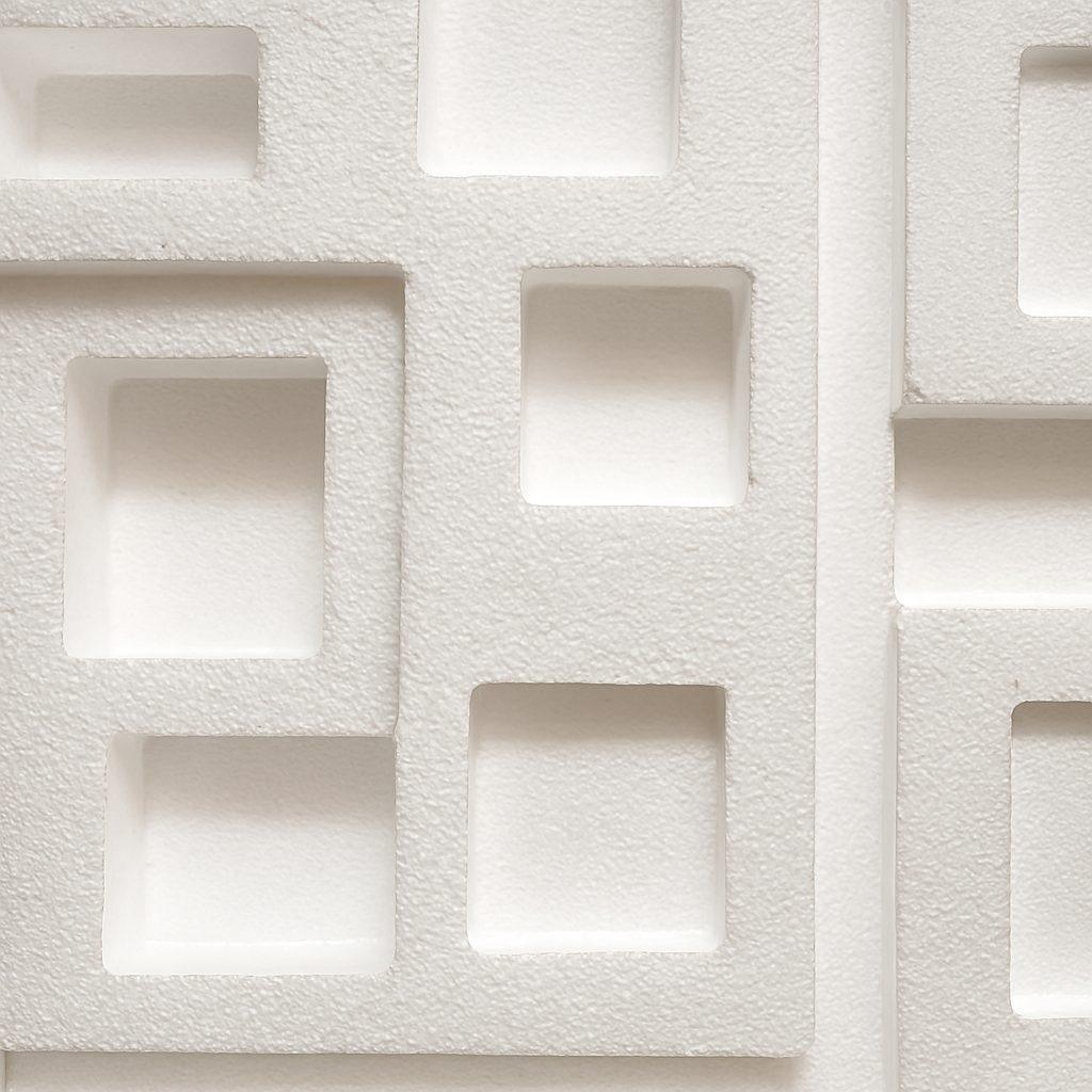 فوم بسته بندی لوازم خانگی