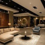 نمایشگاه میدکس 1404