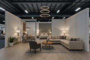 نمایشگاه میدکس 1404