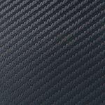 برچسب فیبر کربن داشبورد