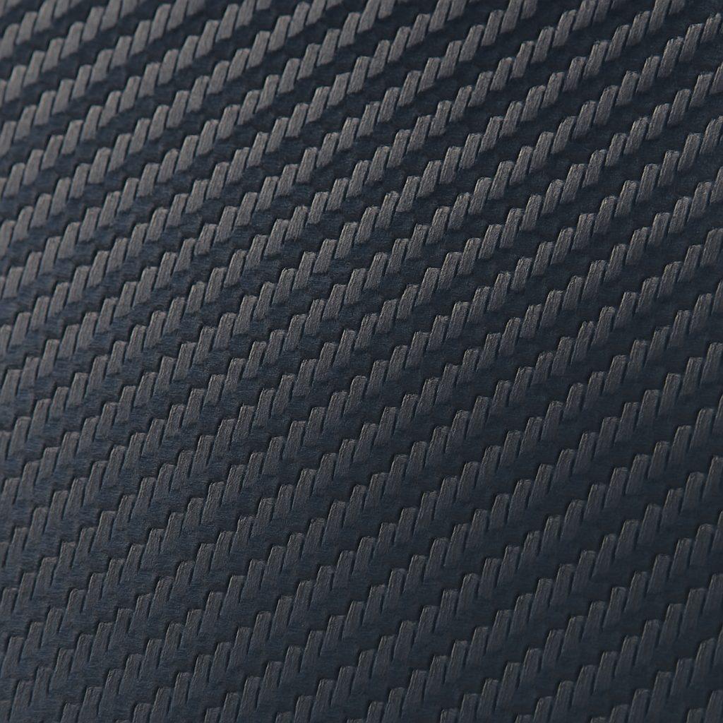 برچسب فیبر کربن داشبورد