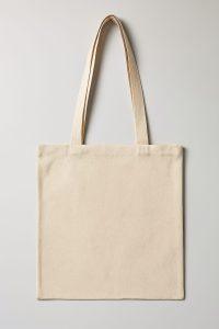 کیسه پارچه ای بند دار عمده