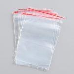 خرید زیپ کیپ فانتزی عمده