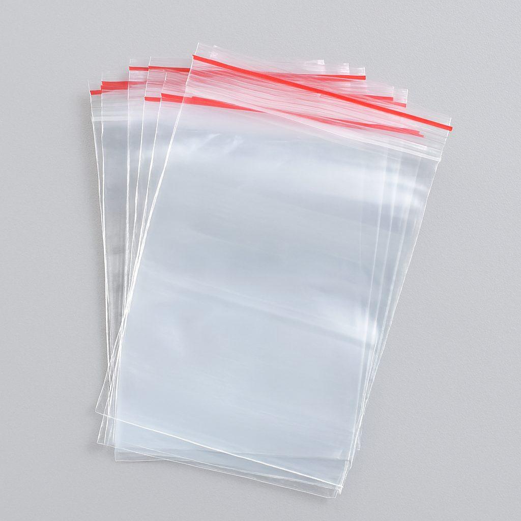 خرید زیپ کیپ فانتزی عمده