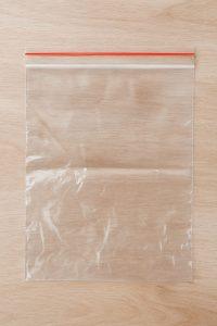 خرید زیپ کیپ فانتزی عمده