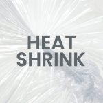 پلاستیک حرارتی از کجا بخریم؟