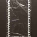 نایلون بسته بندی شیرینی