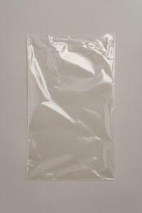 نایلون بسته بندی شیرینی