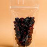 Copilot_20251213_152454